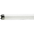 Muller-Licht Fluorescent Neutral White 1350lm T8 18W (Ø26)