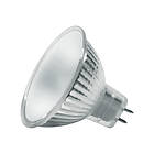 Muller-Licht Halogen ColdlightReflector MR16 36° G460cd U5.3 20W