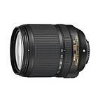 Nikon Nikkor AF-S DX 18-140/3,5-5,6 G ED VR