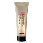 Davines More Inside Pliable Paste 125ml