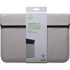 Belkin MacBook Sleeve 15"