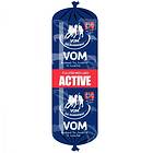 Vom Active 0,5kg