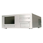 SilverStone Lascala LC18-V64 (Silver)