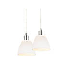 Armaturhantverk Ray (2L)