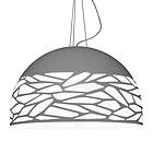 Studio Italia Design Kelly SO1