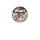 Studio Italia Design Kelly SO2