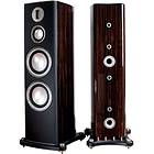 Monitor Audio Platinum PL300