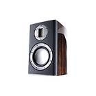 Monitor Audio Platinum PL100