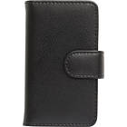 iZound Wallet Case for iPhone 4/4S