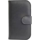 iZound Wallet Case for Samsung Galaxy Xcover 2