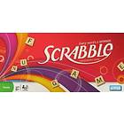 Scrabble