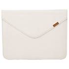 Urban Factory Envelope Black for iPad