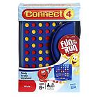 Connect 4 (pocket)