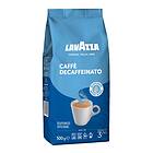 Lavazza Caffe Decaffeinato 0,5kg