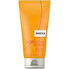 Mexx Energizing Woman Body Lotion 150ml