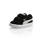 Puma Suede 2V (Unisex)