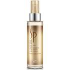 Wella SP Luxeoil Keratin Boost Essence Leave In Treatment 100ml