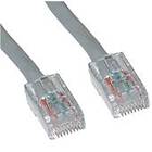 Digitus U-UTP Cat5e RJ45 - RJ45 Snagless 1.5m