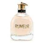 Lanvin Rumeur edp 100ml