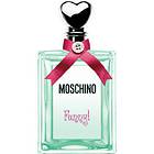 Moschino Funny! edt 100ml