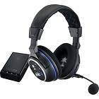 Turtle Beach Ear Force PX4