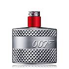 James Bond 007 Quantum edt 50ml