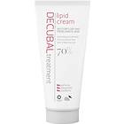 Decubal Lipid Cream 200ml