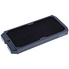 Alphacool NexXxoS ST30 280mm