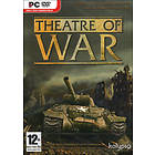 Theatre of War (PC)