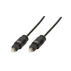 LogiLink Toslink - Toslink 10m