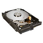 Seagate Desktop SSHD ST2000DX001 2TB