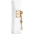 Justin Bieber The Key edp 50ml