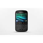 BlackBerry 9720 512MB RAM