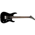 Jackson Guitar JS Series JS12 Dinky