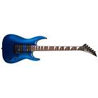 Jackson Guitar JS Series JS22 Dinky