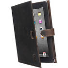 D. Bramante 1928 Leather Folio Case for iPad 2/3/4