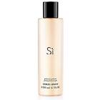 Giorgio Armani Si Shower Gel 200ml