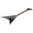 Jackson Guitar JS Series JS32 Rhoads