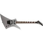 Jackson Guitar JS Series JS32 Kelly
