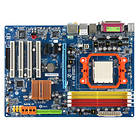 Gigabyte GA-M56S-S3