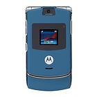Motorola Razr V3