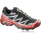 Salomon S-Lab XT 6 (Unisex)