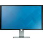 Dell Professional P2414H 24" Full HD IPS