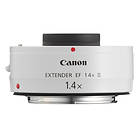 Canon Extender EF 1,4x III