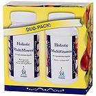 Holistic MultiMineral 60 Kapslar