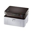 Samsung Xpress SL-M2070W