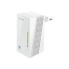 TP-Link TL-WPA4220