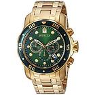 Invicta Pro Diver 0075