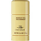 Davidoff Zino Deo Stick 75ml