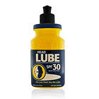 HeadBlade HeadLube Moisture Lotion SPF30 150ml